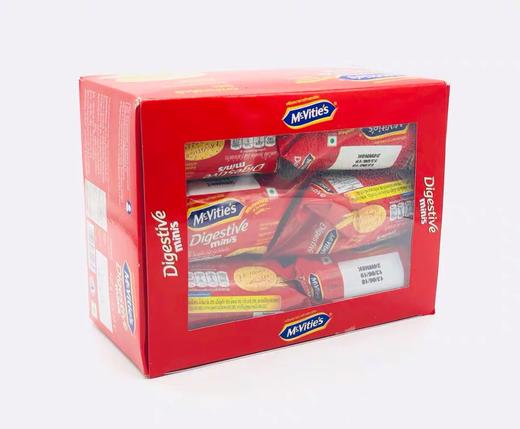 麦维他消化饼/盒     8906033744084     1*12 商品图3
