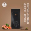 危地马拉 帕卡马拉 中度烘培 水洗 227g 咖啡豆 商品缩略图0