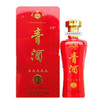 青酒52度500ml（宴）（白酒） 商品缩略图0