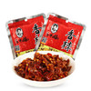 老干妈香辣菜60g/包 商品缩略图0