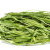 干苔菜 商品缩略图1