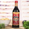 山西四眼井老陈醋500ml（3年陈酿） 商品缩略图2