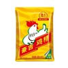豪吉鸡精454g/包 商品缩略图0