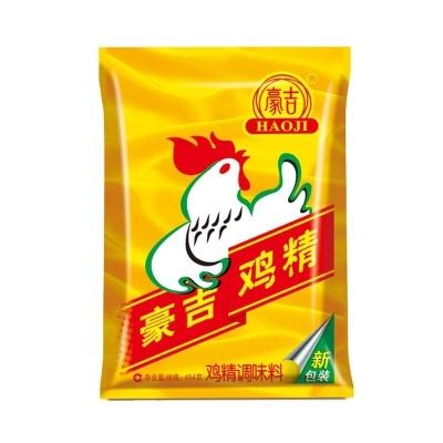 豪吉鸡精454g/包 商品图0