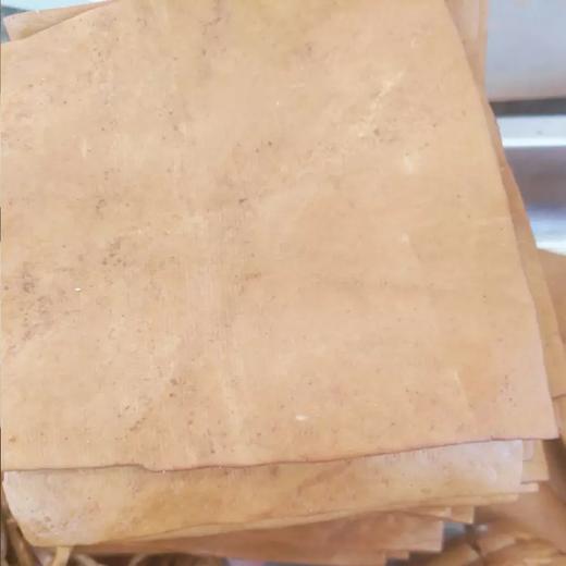 卤豆腐片 商品图0