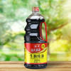 海天生抽豉油1.9L/瓶 商品缩略图0