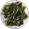 水发海带结 商品缩略图1