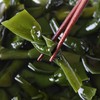 水发海带结 商品缩略图0
