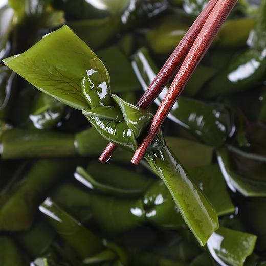 水发海带结 商品图0
