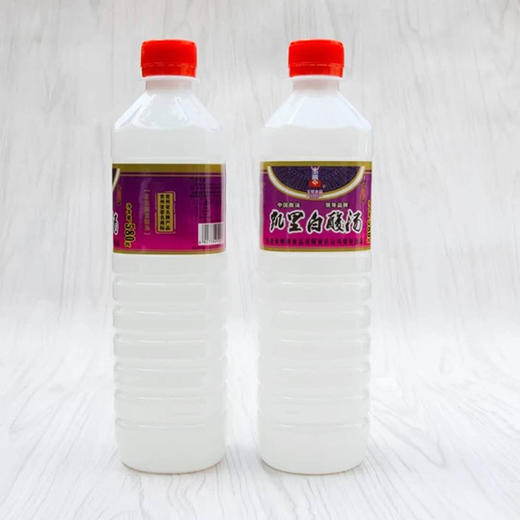 玉梦凯里酸汤系列 商品图4