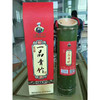 一品青竹酒500g（白酒） 商品缩略图0