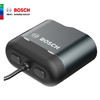 员工内购平台博世 Bosch PS500 车载充电器一拖二点烟器快充QC3.0 双USB双点烟口 商品缩略图1