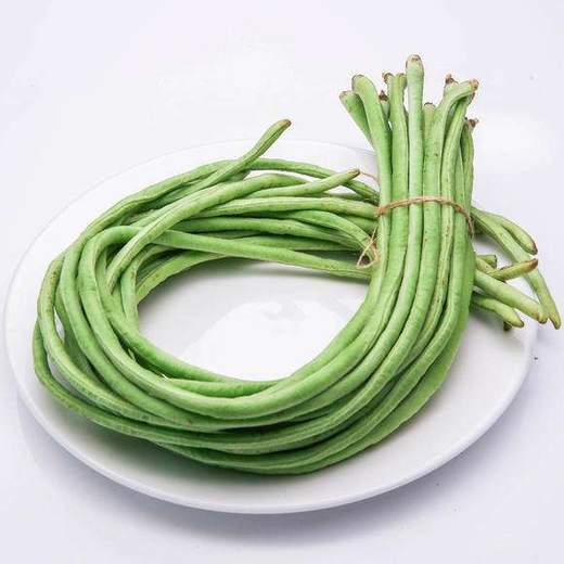 鲜豇豆 商品图0