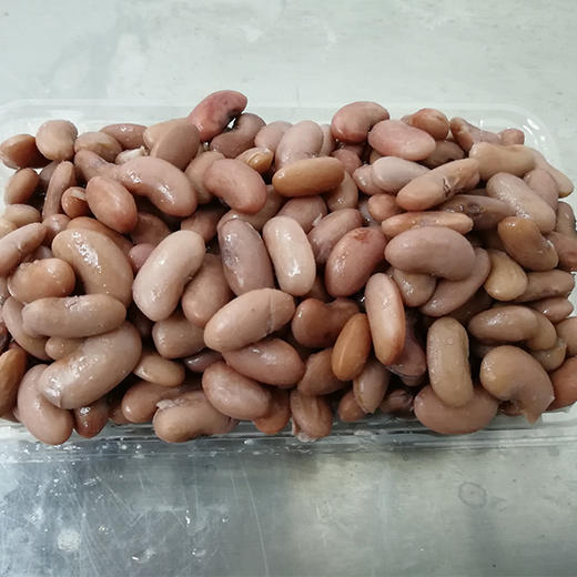 熟豆米 商品图0