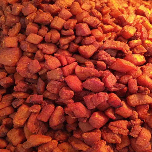 肥肉脆哨 商品图0
