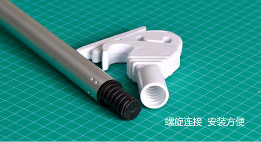 割布刀 商品图4