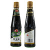 海天黑米醋450ml 商品缩略图2