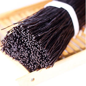 蕨根粉500g/袋