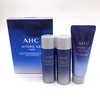 【香港直邮】AHC G6 中样3件套（水25ml+乳25ml+洁面25ml） 商品缩略图0