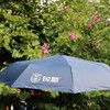 锐警三折晴雨两用雨伞 商品缩略图2