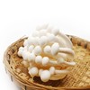 白雪菇 商品缩略图0