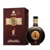 习酒窖藏系列窖藏1998新包装版500ml（白酒） 商品缩略图0