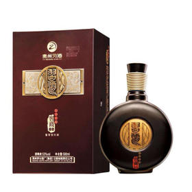 习酒窖藏系列窖藏1998新包装版500ml（白酒）