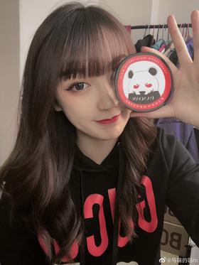 这个宝藏眼膜我怎么没早敷！