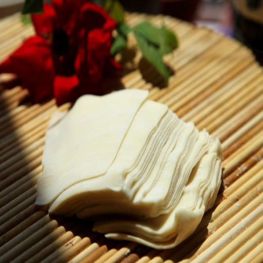 馄饨皮 商品图0