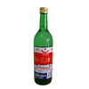 红星二锅头酒56度大红星500ml/瓶（白酒） 商品缩略图0