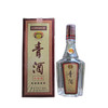 纸盒青酒升级版38度 500ml（白酒） 商品缩略图0