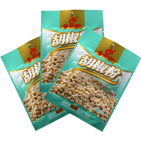 香如许胡椒粉30g