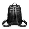 XH-1156冬季新款时尚女士双肩背包 XCX 商品缩略图3