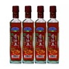 天曦香油王300ml 商品缩略图0