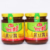 海天黄豆酱230g 商品缩略图0