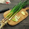 外地红蒜苗 商品缩略图1