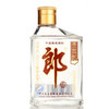 小郎酒45度 100ml（白酒） 商品缩略图0