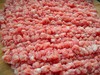 前腿肉 商品缩略图1