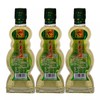 香如许木姜子油168ml 商品缩略图0