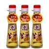 香如许姜油100ml 商品缩略图0