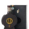 习酒窖藏系列窖藏1988雅致版500ml（白酒） 商品缩略图0