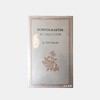 Schoolmaster Ni Huan-chih 叶圣陶《倪焕之》英译本 商品缩略图0