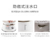 苏泊尔（SUPOR）多用途锅 电蒸锅6L 双层笼屉Z06YA3-S2 商品缩略图7