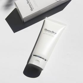 【一般贸易】Homeo Beau 新生柔和 洗面乳 100g