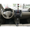 【特价闪租-北京】日产 骐达 2008款 1.6L 自动 商品缩略图2