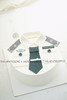 警服 翻糖装饰定制 商品缩略图1