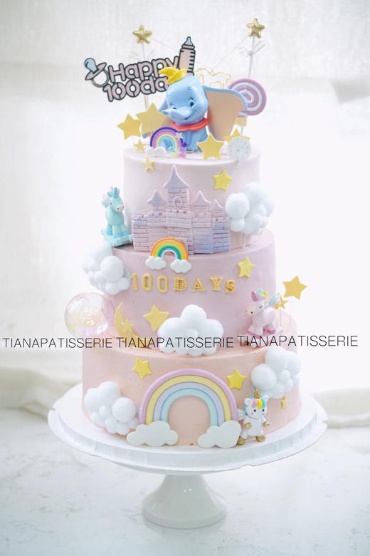 小飞象 商品图1