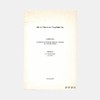 Die vier Traume von T'ang Hsien-Tsu 汤显祖研究 商品缩略图0