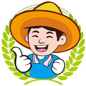 云农优品补差价专用链接