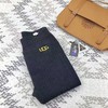 UGG【品牌直销】UGG羊毛裤羊绒裤男女秋冬加毛加绒加厚  颜色号码请留言 商品缩略图0